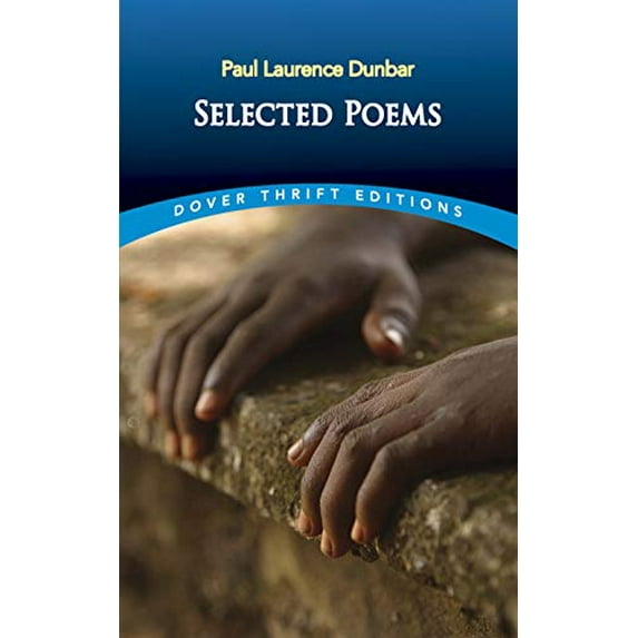 Pre-Owned Selected Poems (Paperback) 0486299805 9780486299808