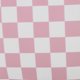 thumbnail image 2 of Cofre Elegante Hombro Fashion Bolsas Cruzadas Mujeres Gran Capacidad Correa Ajustable Al Aire Libre, 2 of 9