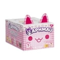thumbnail image 4 of Aphmau 6” Mystery MeeMeow Plush Series 10 -Bakery, 4 of 17