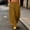 Brown, variant on Lepsheexh Sweatpants for Women Baggy Lounge Pants with Pockets Workout Gym Active High Waisted Comfy Solid Color Joggers for Women