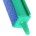 thumbnail image 2 of Xelparuc - Difusor de burbujas medianas para acuario (4 unidades, 4.0 in) Ormromra WHFLD286, 2 of 8