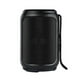 thumbnail image 1 of A3 Bluetooth Speaker Home Portable Connection Mobile Phone Bluetooth Speaker Surround Subwoofer Outdoor Wireless Speaker, 1 of 5