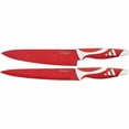 thumbnail image 1 of Royal Crest CTRC2 2 Piece Non-stick Coated Cutlery Set, 1 of 1