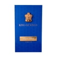 thumbnail image 5 of King Of Kings Royal Island P 100 Ml Unisex, 5 of 5