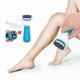 thumbnail image 3 of Foot Care Tool Electric Foot File Vacuum Callus Remover Pedicure Tools Dead Skin Callus Remover Foot Files USB Rechargeable, 3 of 5