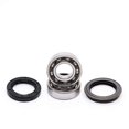 thumbnail image 1 of REPLACEMENTKITS.COM - La marca se adapta al kit de reconstrucción de husillo Kubota reemplaza a 08101-06205 70722-34120 y 70725-34162 -, 1 of 1