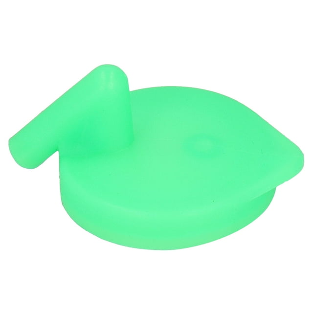 Radiator Coolant Expansion Tank Cap 17932-63J00 Replacement Fit for Suzuki Swift