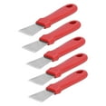 thumbnail image 4 of Griddle Scraper,10Pcs Putty Knife Sturdy Scraper Tool Putty Knife Set True Excellence, 4 of 6