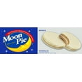 thumbnail image 5 of Moon Pies Variety Pack - 6 Mini Bites, 5 Flavors, 5 of 7