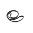 thumbnail image 1 of W10260319 for Whirlpool Washer Drive Belt WPW10260319 Replacement, 1 of 1