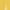 Yellow, variant on Forever Young Women's Short Shaft Rain Boots
