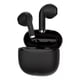 thumbnail image 1 of Auriculares Bluetooth Inalámbricos Con Indicador Led Ouo, 1 of 8