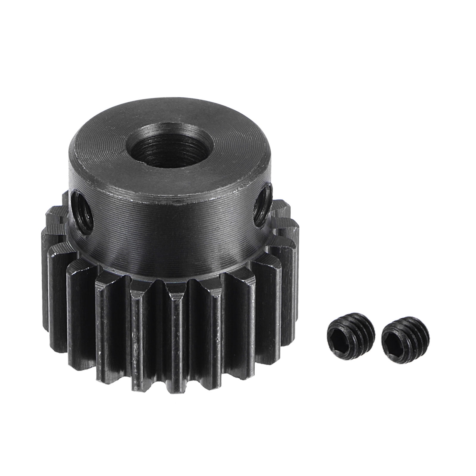 Moteur d'essieu avant et différentiel avant Q830-314000 pour