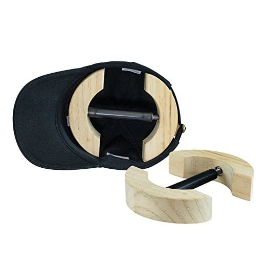 boot barn hat stretcher