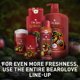 thumbnail image 3 of Old Spice Wild Collection Bearglove Desodorante para hombre, 3 onzas, 3 of 11