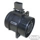 thumbnail image 1 of Sensor MAF Jeep Grand Cherokee 2007 A 2009 V6 3.0L WALKER, 1 of 3
