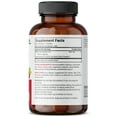 thumbnail image 4 of Futurebiotics Beet Root Extra Strength  Heart, Circulation & Stamina Support - Non-GMO, 360 Tablets, 4 of 8