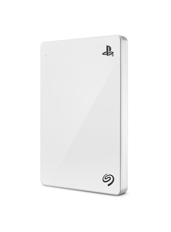 Gaming Hard Drives in Video Game Accessories