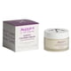 thumbnail image 1 of Crema Hidratante Alchimie Forever Kantic Luminosidad y Revitalización, 1 of 6