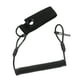 thumbnail image 3 of Camera Lanyard Rope, Nylon Premium Clasps Shoot Tool Spring Lanyard High Strength Wear Resistant  For Outdoor ANGGREK Nylon Tool Lanyard Rope, 3 of 8