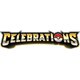 thumbnail image 4 of Juego de cartas coleccionables Pokémon 25 aniversario Celebraciones, 4 of 4
