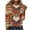 #164-Multicolor, variant on Neewe Womens Oversized Long Sleeve T Shirts 2025 Basic Crewneck Tee Fall Tops Casual Workout Y2K Clothes