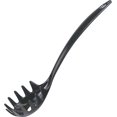 thumbnail image 4 of Utensilio De Melamina Duradero., 4 of 5