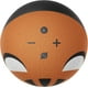 thumbnail image 5 of ALEXA Echo Dot KIDS TIGER EDITION 4TH GEN ASISTENTE DE VOZ BOCINA INTELIGENTE, 5 of 8