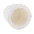 thumbnail image 4 of Double Layer Self-watering Plant Flower Pot Planter Absorbing S/M/ M, 4 of 8