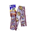thumbnail image 1 of Pack de 50 Paleta Canels Paletón Vaquita de 10PZ Canel's Bolsa, 1 of 3