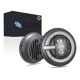 thumbnail image 1 of 7'' Faro Redondo Súper Hi/lo Beam Wrangler Jeep Vocho Moto, 1 of 6