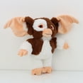 thumbnail image 1 of Gremlins Gizmo Character Plush Toy 12 Inch Tall Figure,Toy for Kids, 1 of 5