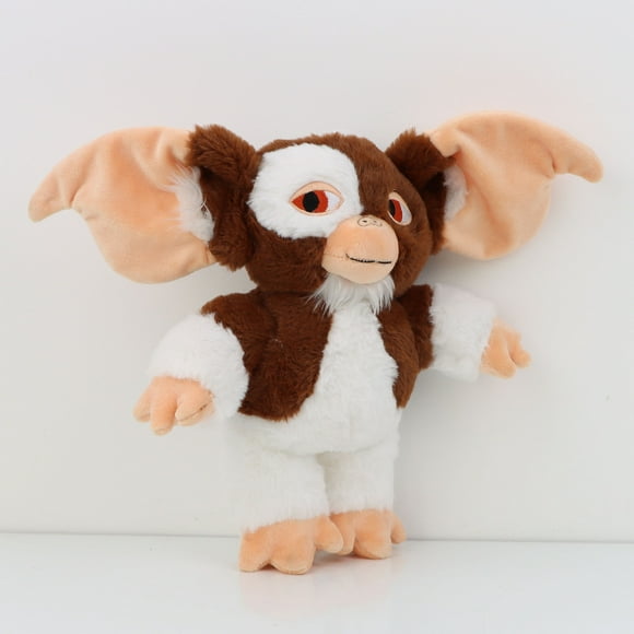 Gremlins Gizmo Character Plush Toy 12 Inch Tall Figure,Toy for Kids