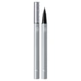 thumbnail image 2 of Liquid Eyebrow Pencil - Natural Hair-Like Strokes, Long Lasting Waterproof Formula, Creates Realistic Pencil Brows, Easy Apply, Natural Brown Grey, Beauty Tool, Women, 0.02oz, 1pcs 1 PC*1, 2 of 9