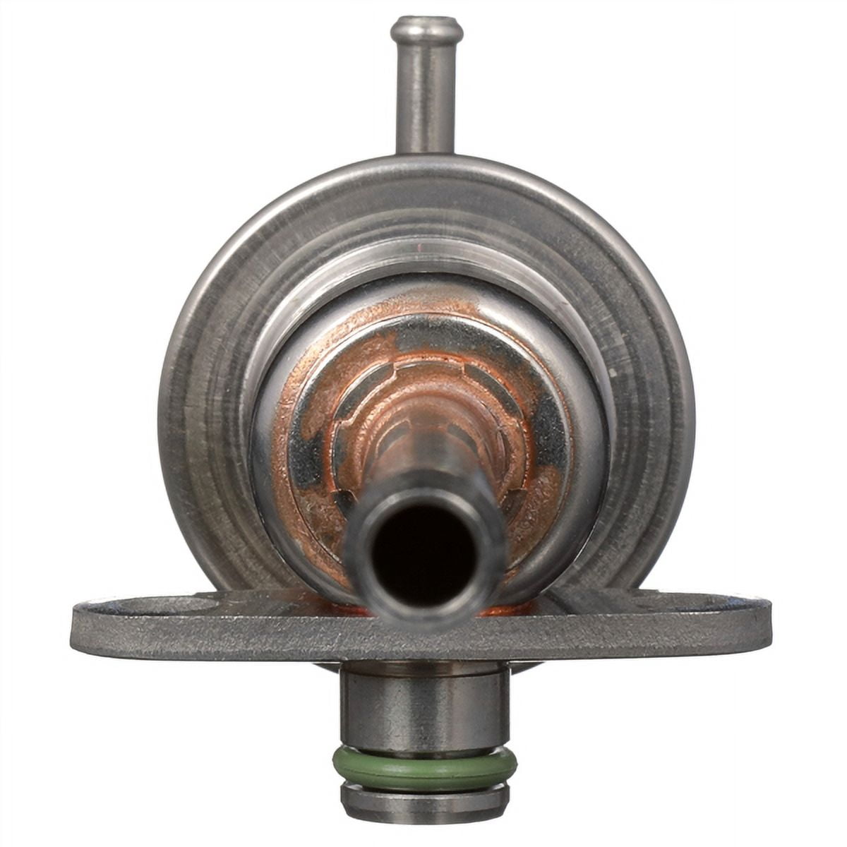 Delphi Fuel Injection Pressure Regulator P/N:Fp10430 Fits select: 1994,1998-1999 NISSAN SENTRA
