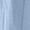 Sky Blue, variant on Hfnxid Cotton Linen Women's Tops Open Front Crew Neck Shirts Casual Loose Fit Shirt Summer Button Down Short Sleeve Top