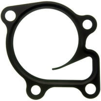 MAHLE K31941 Engine Water Pump Gasket Fits select: 2005-2018 NISSAN FRONTIER, 2009-2012 SUZUKI EQUATOR