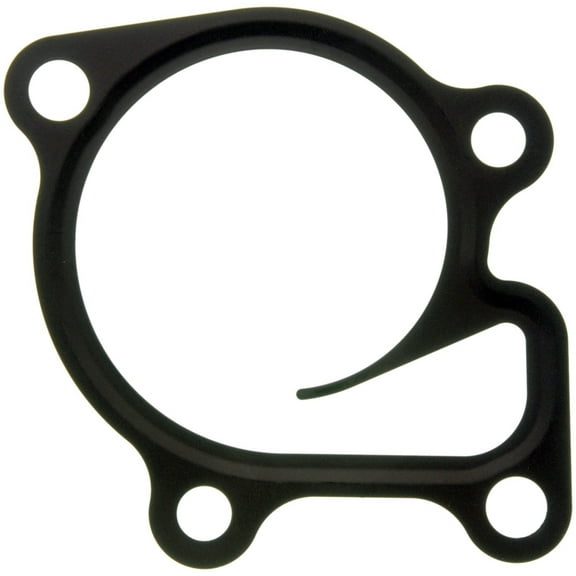 MAHLE K31941 Engine Water Pump Gasket Fits select: 2005-2018 NISSAN FRONTIER, 2009-2012 SUZUKI EQUATOR