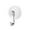 CL, variant on EGNMCR Hooks for Hanging Powerful Suction Cup Hooks No Punching Strong Suction Cup Hook couple couple