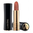 thumbnail image 2 of Lancome L'absolu Rouge Mat, 2 of 11