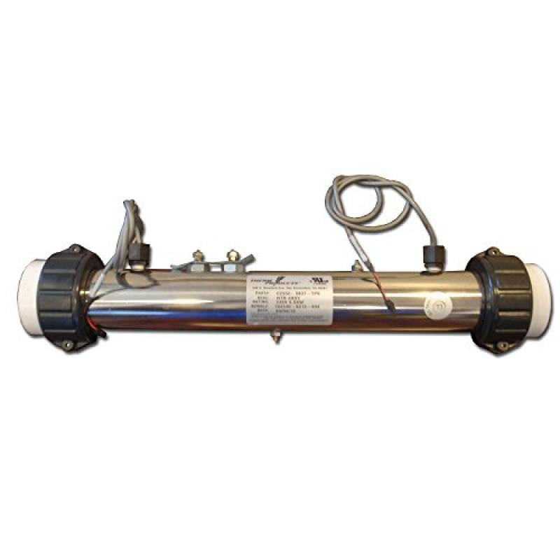 Standard Motor Products RU-435 Blower Motor Resistor