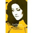 thumbnail image 1 of La Chicana: The Mexican-American Woman, 1 of 2