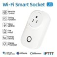 thumbnail image 5 of Toma Mini Wifi Ewe, 5 of 5