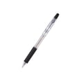 thumbnail image 4 of Bolígrafos Pentel R.S.V.P. RT Punta Media 1.0mm Paquete de 12, 4 of 8