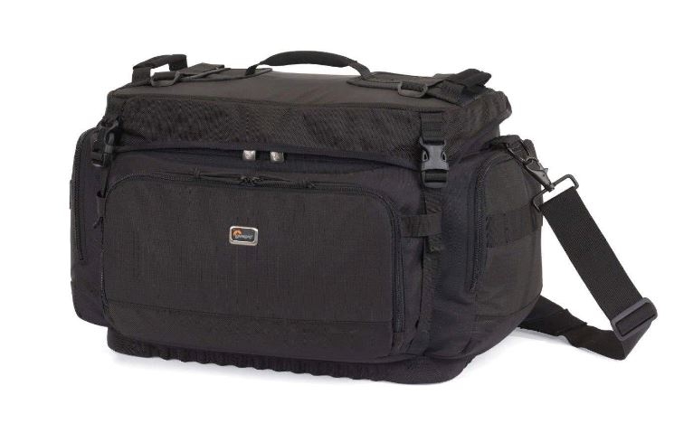 lowepro magnum