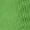 Green, variant on Women's Long Sleeve Crew Neck Crochet Pullover Sweater