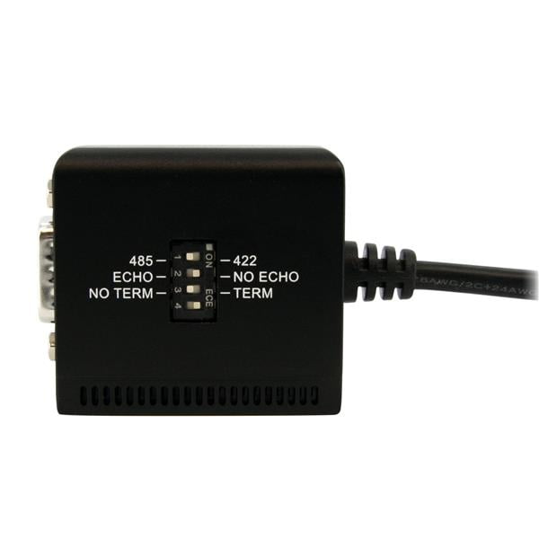 Applicable for KEYSPAN USA-28X Dual Port RS422-USB Converter 