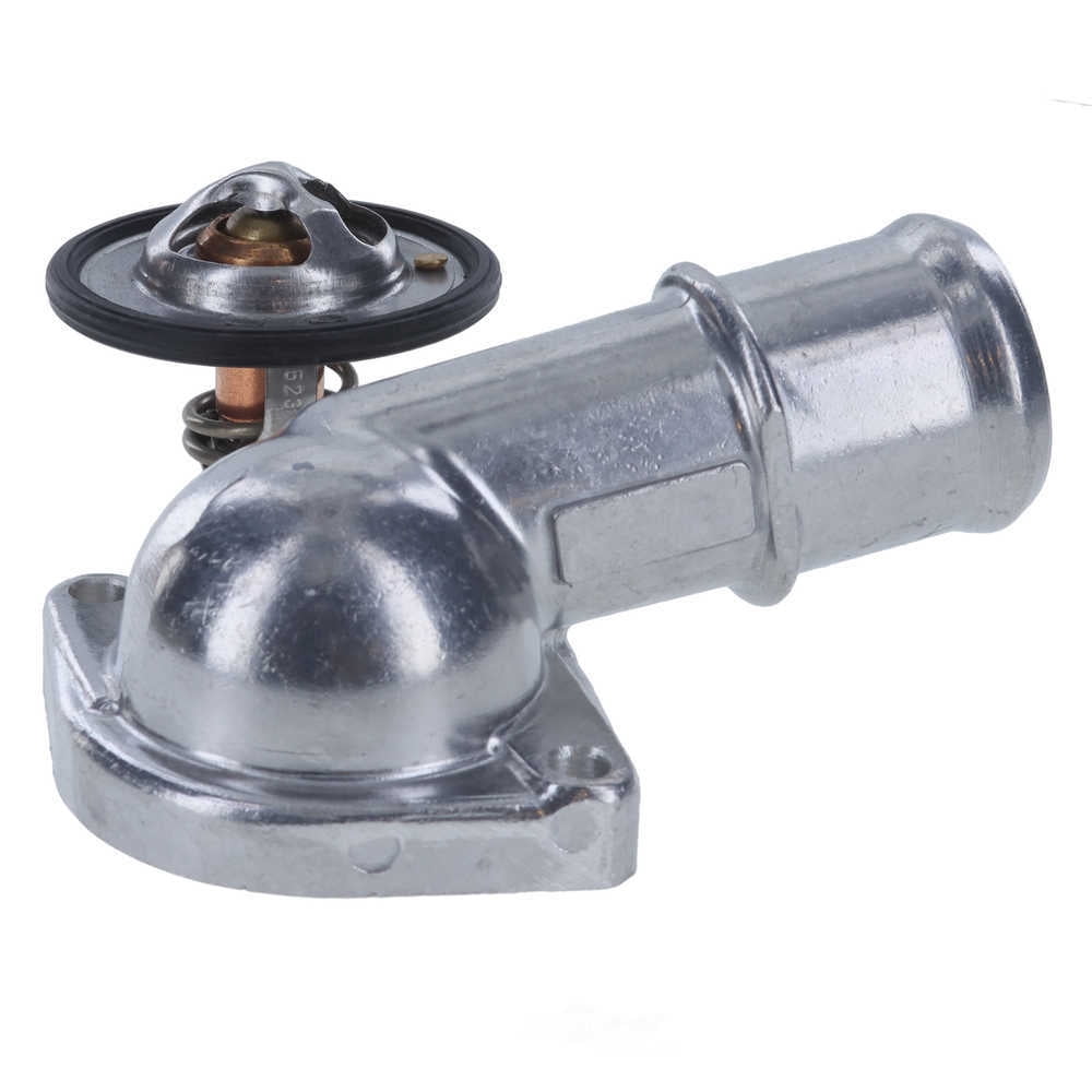 Motorad 6131KT Thermostat Kit-190 Degrees with thermostat, housing and seal