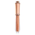 thumbnail image 1 of Lápiz Labial de Diamante Pecaminosamente Angelical de LA-Splash Cosmetics - G, 1 of 3
