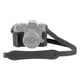 thumbnail image 1 of Kit de funda de media piel SMALLRIG X-T50 para FUJIFILM X-T50, 1 of 7
